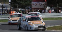 Kia Lotos Cup
